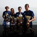 Comen Cup 2009 571